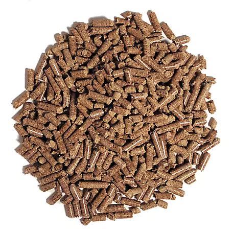 quality economic softwood pellets near 53020 area